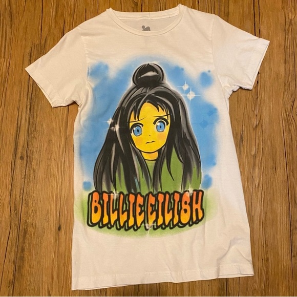 Closet Clear Out 🎉 4 Tops Size XSmall - Picture 2 of 5